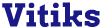 Logo_Vitiks_Palabra