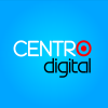 CENTRO-DIGITAL-Icono