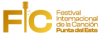 FICLogo
