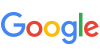 Google-Logo