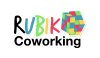 LOGO-RUBIK-COWORKING-ORIGINAL