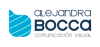 Logo-Alejandra-Bocca