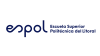 Logo-ESPOL