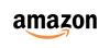 amazon-logo-amazon-icon-transparent-free-png