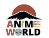 animeworld
