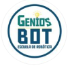 genios