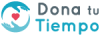 logo-Dona-Tu-Tiempo150