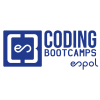 logo-bootcamps-1