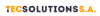 logo-final-S.A.