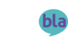 logoBlanco