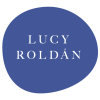 logoBlanco